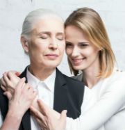 Comfort care